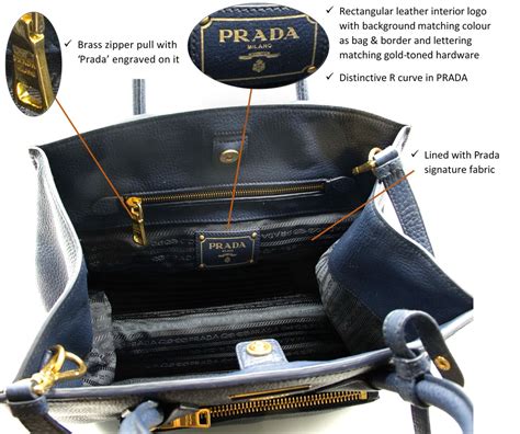 prada 2df016|prada bag serial number.